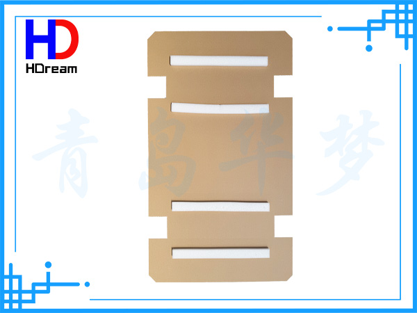 东营珍珠棉