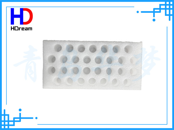 东营珍珠棉