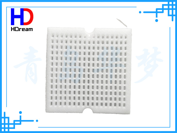 东营珍珠棉