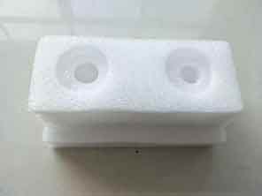 东营抗静电珍珠棉在航空电子设备中的应用标准？