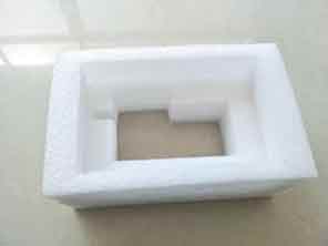 东营EPE 珍珠棉在家具运输中的保护方案？