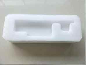 东营珍珠棉包装的轻量化设计原理