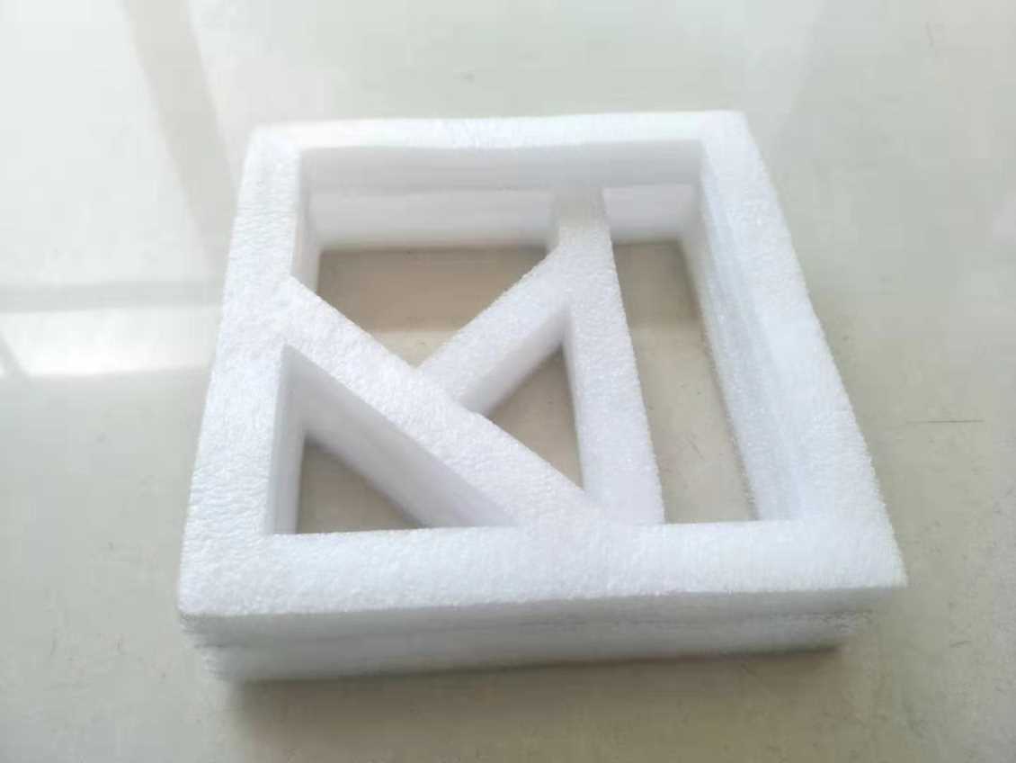 探秘东营珍珠棉厂的珍珠棉生产流程