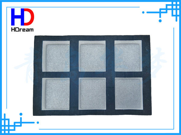 东营EPE定位包装