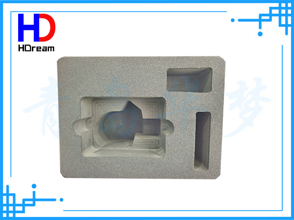 东营珍珠棉EVA内托