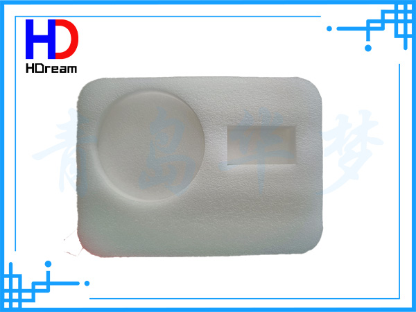 东营珍珠棉白色ERE内衬