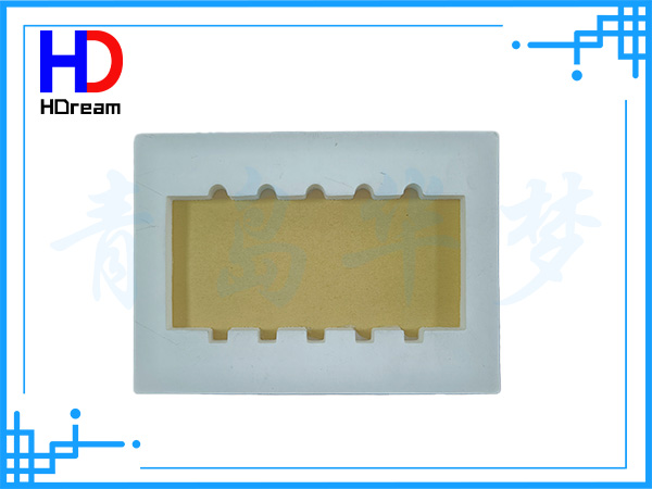 东营定位珍珠棉内衬