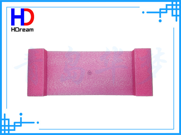 东营粉色防静电EPE珍珠棉