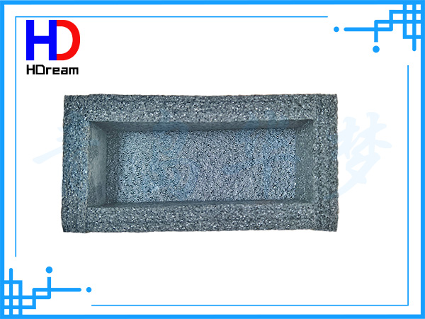 东营黑色定位器珍珠棉