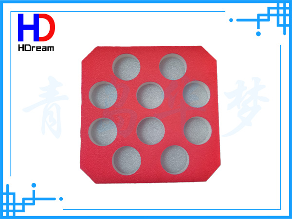 东营珍珠棉复合XPE