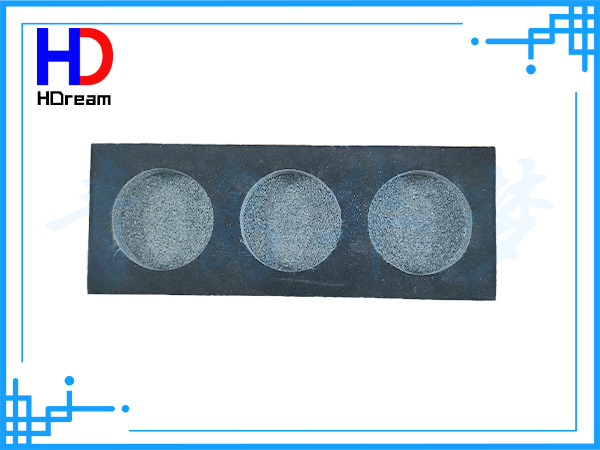 东营珍珠棉酒托